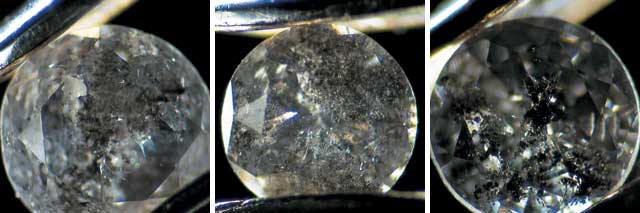 How to Identify a Black Diamond: 5 Easy At-Home Tests